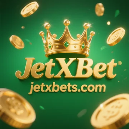 JetXBet